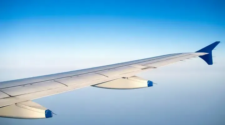 Billet avion Air Austral - Réservez votre vol avec Air Austral, compagnie aérienne de l'océan Indien Billet avion Air Austral - Réservez votre vol avec Air Austral, compagnie aérienne de l'océan Indien