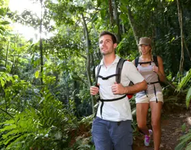 Réserver un vol pas cher Paris Orly Pointe à Pitre et partez en vacances en Guadeloupe