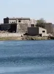 Vol La Corogne