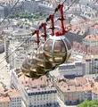 Grenoble