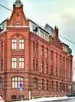 Vol Katowice