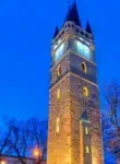 Vol Baia Mare
