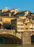Vol Florence