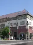 Vol Târgu Mureș