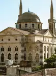 Vol Gaziantep