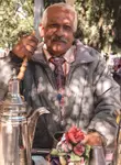 Vol Chlef
