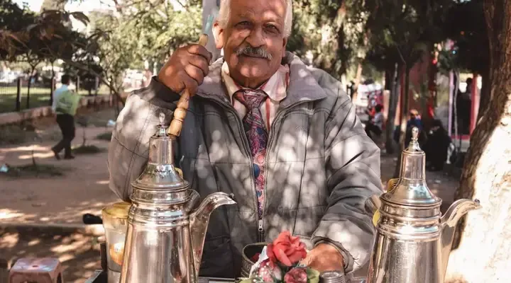 Réserver un vol pour Chlef en Algérie Réserver un vol pour Chlef en Algérie