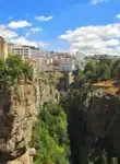 Vol Constantine
