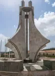 Vol Tlemcen