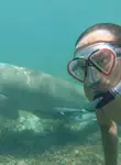 Vol Marsa Alam