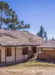 Vol Addis-Abeba