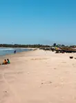 Vol Banjul