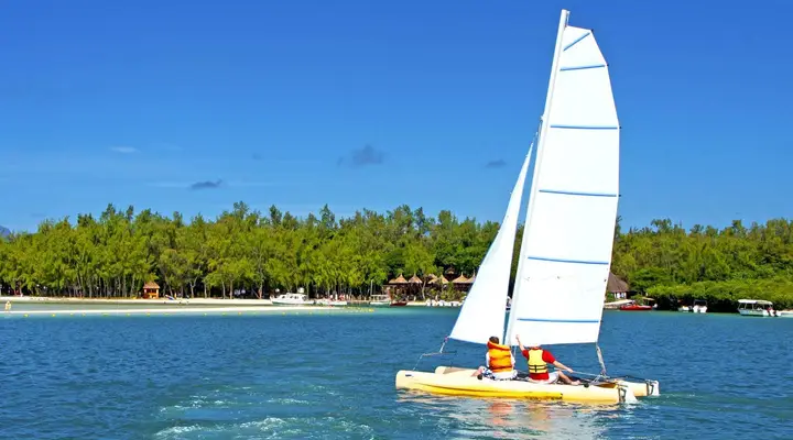 Réserver un vol pour Port Mathurin et découvrez la beauté de l'ile Rodrigues Réserver un vol pour Port Mathurin et découvrez la beauté de l'ile Rodrigues