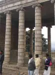 Vol Antananarivo