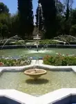 Vol Fès