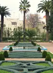 Vol Oujda