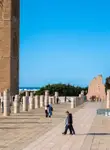 Vol Rabat