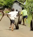Mayotte