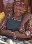 Vol Abuja