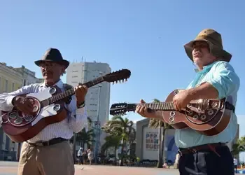 Vol direct Recife Brésil pas cher