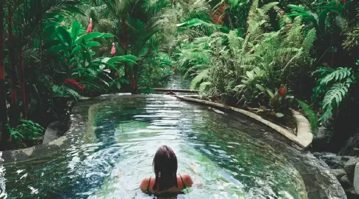 Partez en voyage au Costa Rica avec un vol au meilleur prix pour San José Partez en voyage au Costa Rica avec un vol au meilleur prix pour San José
