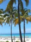 Vol Varadero