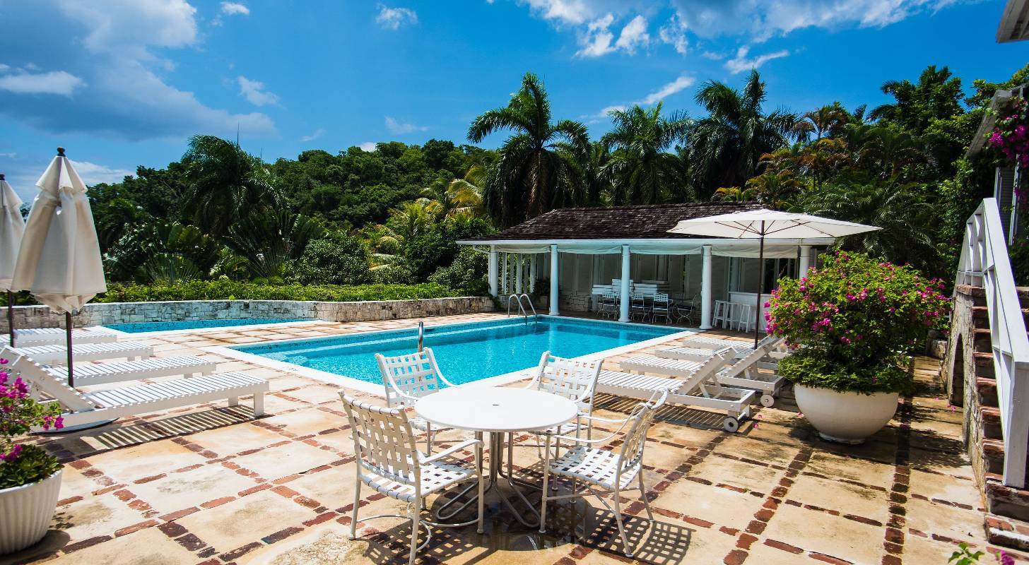 Billet d'avion pour Montego Bay, découvrez le marché local