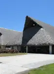 Vol Punta Cana