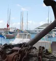 Île Saint Barthélemy