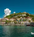 Saint Martin Grand-Case