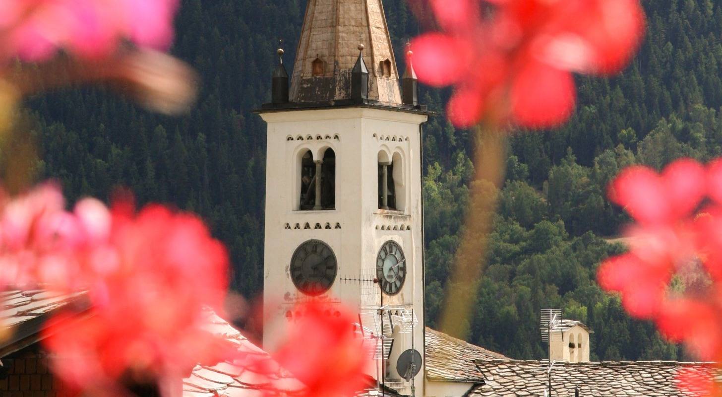 billet d'avion pas cher pour Bolzano