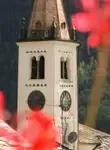 Vol Bolzano