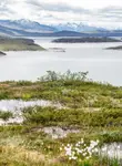 Vol Nuuk
