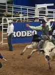 Vol Austin