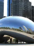 Vol Chicago