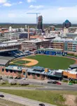 Vol Durham