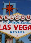 Vol Las Vegas