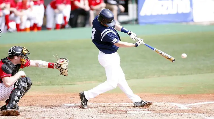 Réservez un vol direct pour Minneapolis et assistez à un match de baseball Réservez un vol direct pour Minneapolis et assistez à un match de baseball