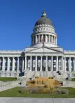 Vol Salt Lake City