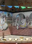 Vol San Diego
