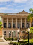 Vol Brisbane
