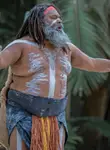Vol Cairns
