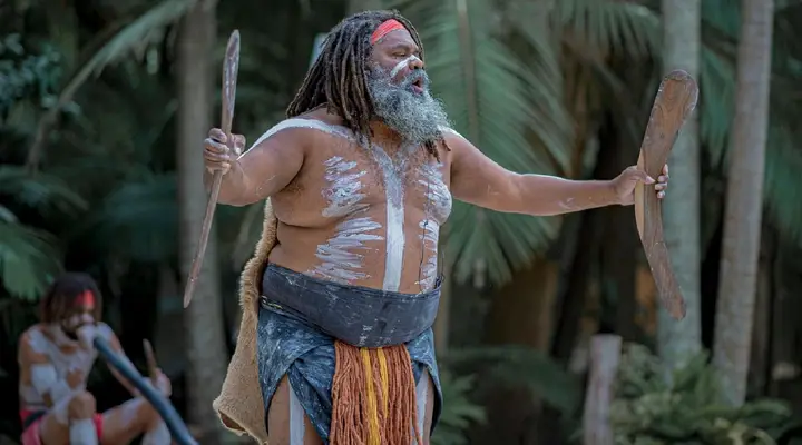 Réserver un vol pas cher pour l'Australie Réserver un vol pas cher pour l'Australie