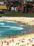 Vol Sydney