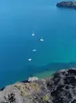 Vol Nadi