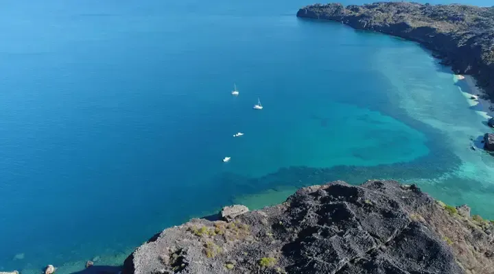 Vol pas cher nadi aux Fidji Vol pas cher nadi aux Fidji