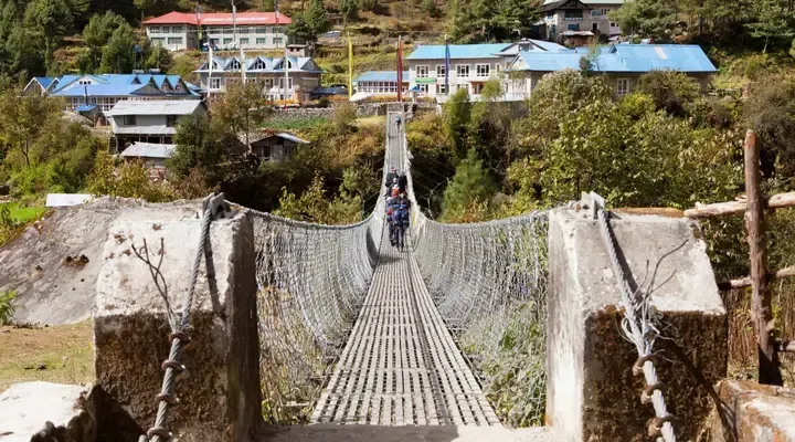 Voyage aux Fidji, partir à Nadi Voyage aux Fidji, partir à Nadi
