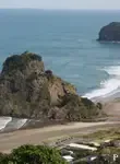Vol Auckland