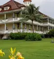 Papeete