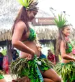 Île Moorea